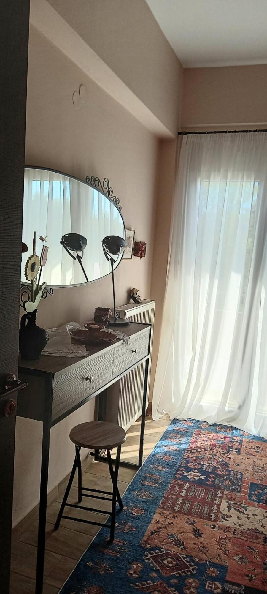 Apartment αθανάσιος Ioannina